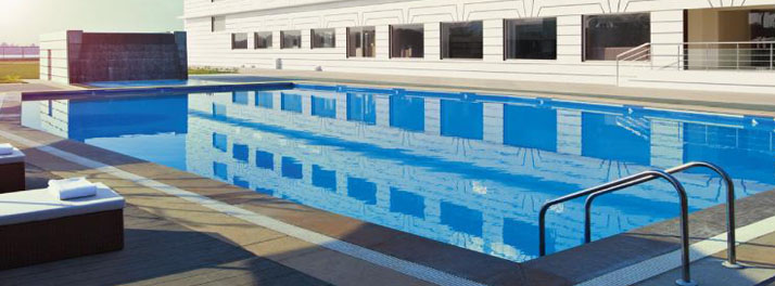 644/The Gateway Hotel Lakeside - Hubballi 08.jpg